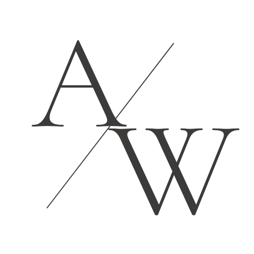 Apes to Worc l logo l Optimizing & implementation of Workday